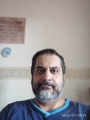 Ahmet Ziya