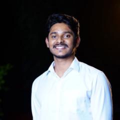 Sai Vennkat