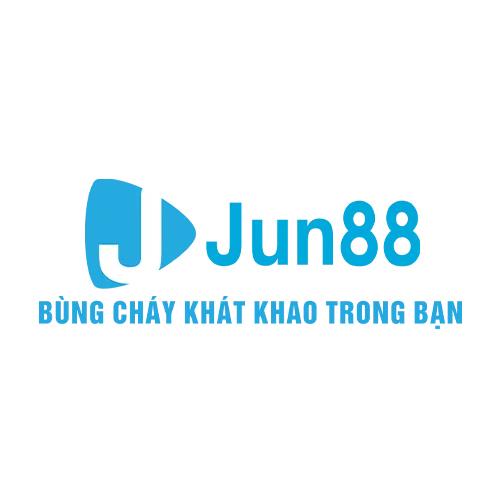 Jun Xx