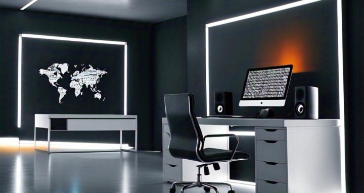 URMAH CONSULTORÍA TÁCTICA