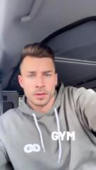 Gabby Gabbies