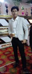 Rahul Vishwakarma