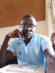 Solomon Official