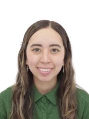 Valentina Herrera Plaza