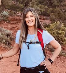 Terri Dana