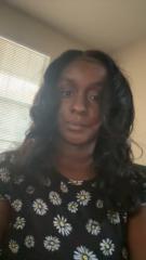 Dyanee Lloyd