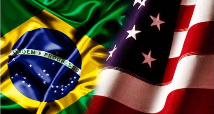 Brasileiros de Sucesso