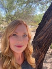 Janette Trent
