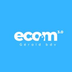 Gérald Bdv