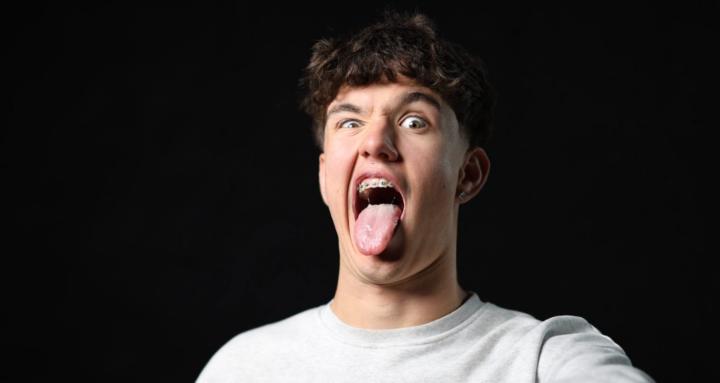 VIP - Zarabianie Na Montażu