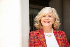 Mrs. Olwyn Merritt Merritt