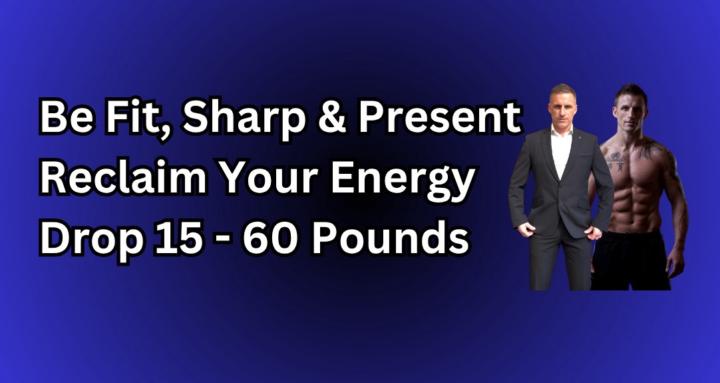 The Cortisol Recode System