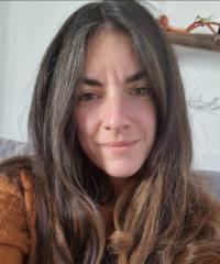 Alicia Lo brutto