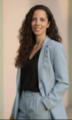 Verónica Martínez