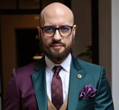 Kamel Irzouni