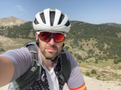 José Miguel Carrillo