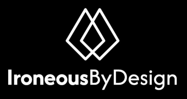 IBD SMMA Accelerator