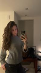 Nele Kribber