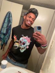 Quon Curtis