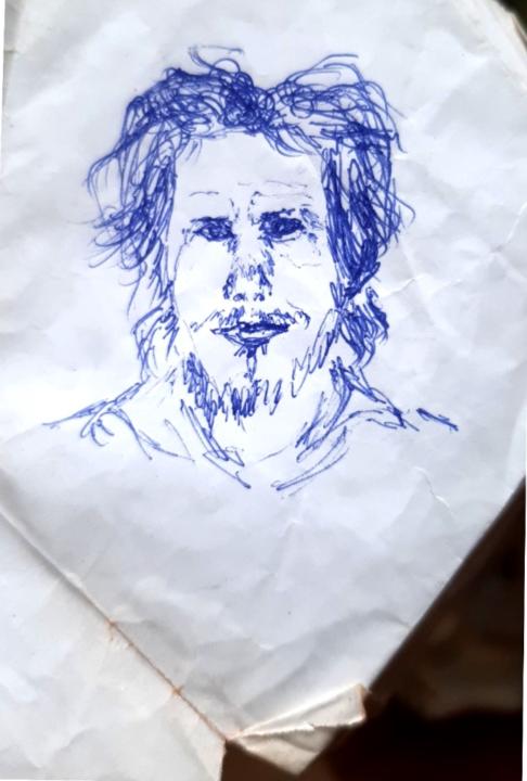 Vito Servadio