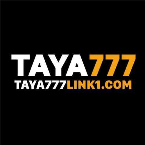 Taya Linkcom