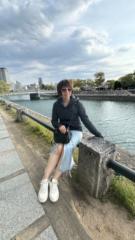YuShan Chiu