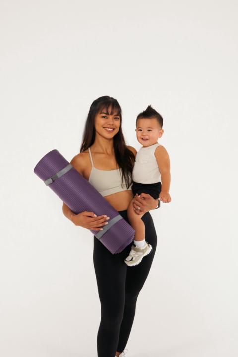 Muneka Joy Taisipic-Kim