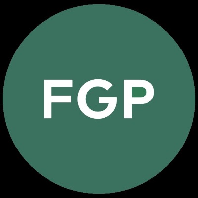 Fgp Admin