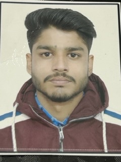 Gourav Koundal