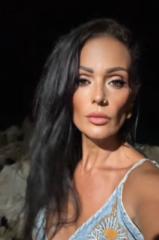 Monica Brescia