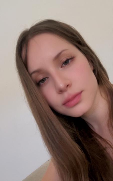Agostina Persoglio