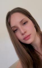 Agostina Persoglio