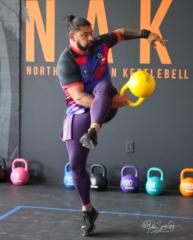Danko Sironvalle