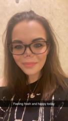 Janine Coghlan
