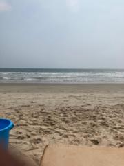 Tejashwani Br