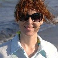 Veronique Racine Espinosa