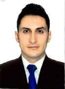 Juan David Avendaño Gomez