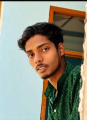 Shoab Khan