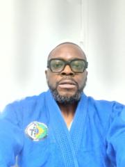 Gbolahan Fatoyinbo
