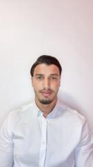 Oumbarek Mohamed