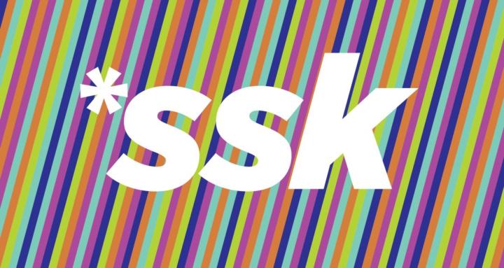 SSK