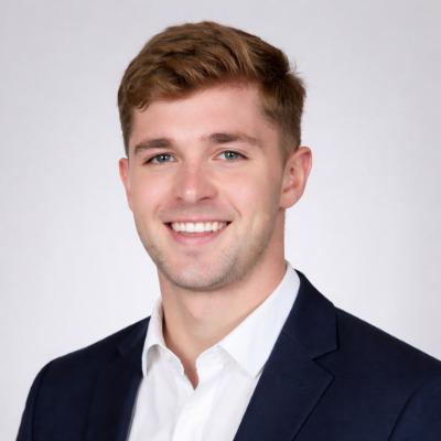 Conal Donovan