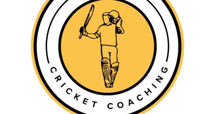 Cricket Coach Growth Hub