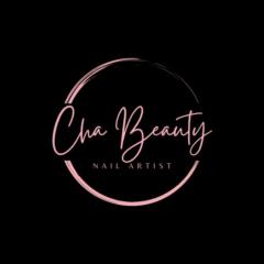 Cha Beauty