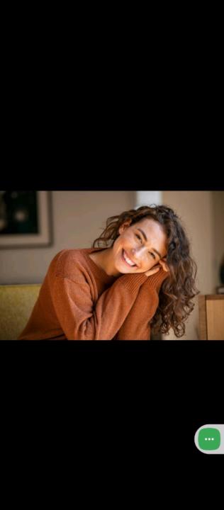Emily Jessica