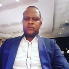 Andile Chili
