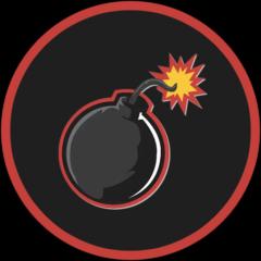 Test Account