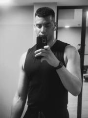 Jesús Enmanuel Vergara Valenzuela