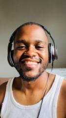 Sentle Thabana