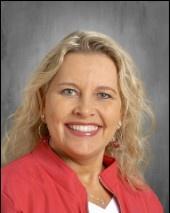 Jodi Rupnow